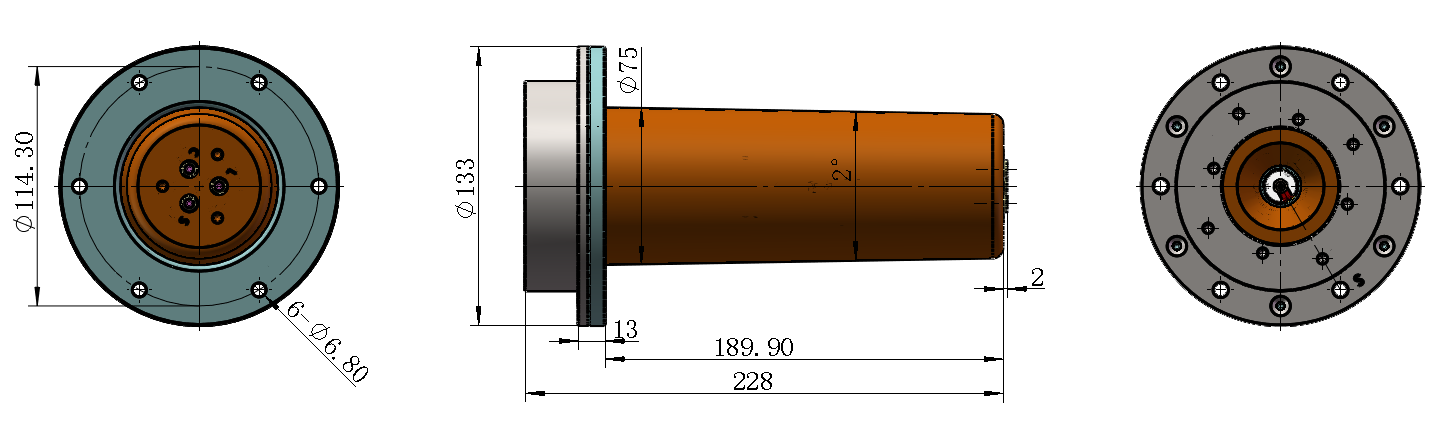 RTRAZUF3[9QEXP)BM8$XF[C.png